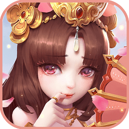 爱都内购最新版 Logo